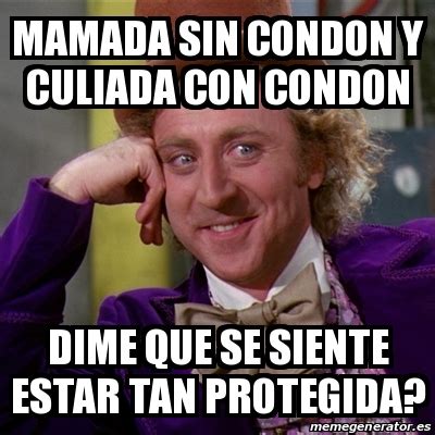Mamada sin Condón Prostituta Cunduacán